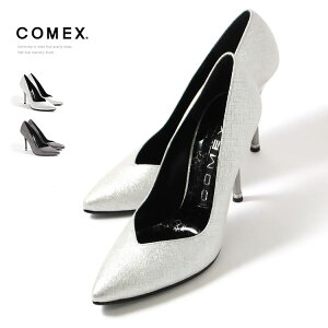 RbNX COMEX A[hgD pvX (10cmq[)  fB[X   q[ 킢 sq[ nCq[ [q[ ₷ Lo C Lo q[ tH[}