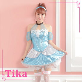 楽天市場 ディズニー コスチューム 大人 コスプレ 変装 仮装 ホビー の通販