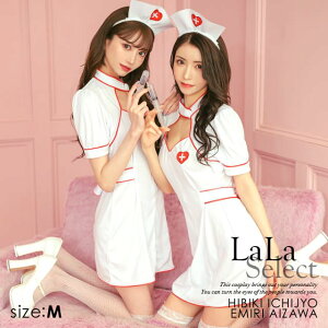 []nEBRXv G oXgJbg AEgpCsO ZNV[ f i[X nEB RXv RXvߑ 3_set RX`[Zbg s[X+J`[V+