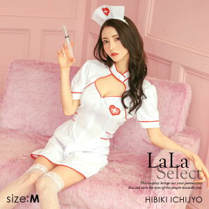 []nEBRXv oXgJbg AEgpCsO G ZNV[ f i[X nEB RXv RXvߑ 3_set RX`[Zbg s[X+J`[V+