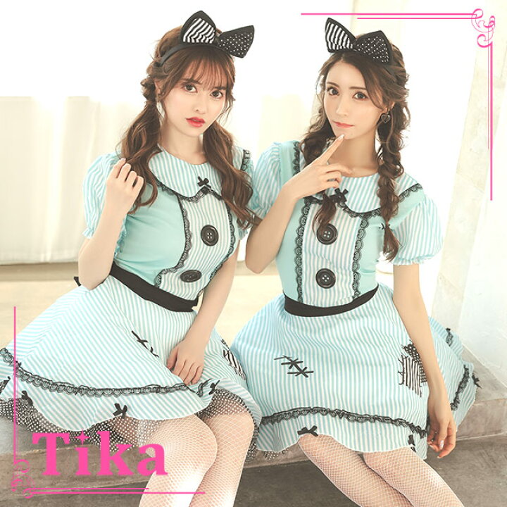 楽天市場 ハロウィン コスプレ ロリータ ドール コスプレセット ワンピース カチューシャ ハロウィン コスプレ コスチューム コスプレ衣装 コスチューム衣装 仮装 ハロウィンコスチューム レディース セクシー エロ 激安 安い 22 Cos メイドカフェ 可愛い コス