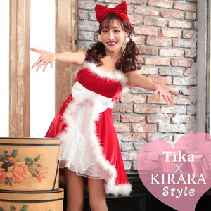 T^ RXv T^RX NX}X T^RXv { T^N[X ߑ Zbg s[X T^Xq ZNV[ fB[X RX`[ ̎q   킢 傫