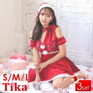 T^ RXv T^RX NX}X T^ RXv T^N[X {  ts[X T^RX ߑ Zbg T^Xq ZNV[ fB[X RX`[ ̎q  l