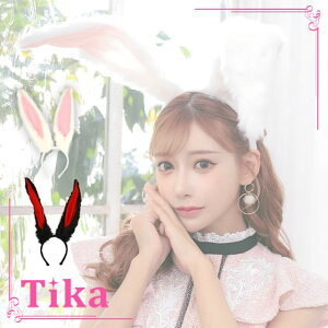 RXv oj[K[ oj[ Aj}   J`[V ZNV[ RX`[ nEB ߑ C[X^[  nEBRXv oj[RXv   킢  