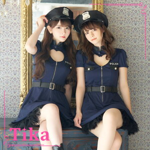 nEB RXv RXvߑ ZNV[ |X nEBRXv Zbg [I[C+Xq{`[J[{JtX] RX`[ RXvߑ RX`[ߑ nEBRX