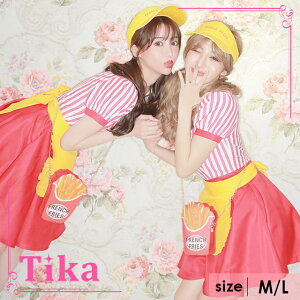 レトロ 帽子 コスプレ 仮装 変装衣装の人気商品 通販 価格比較 価格 Com