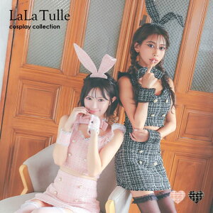 yz nEBRXv oj[K[ oj[ 6_Zbg S`LTCY sN  cC[h ZbgAbv ~jhX  ӂӂ fB[X ߑ  Lo Lo  R