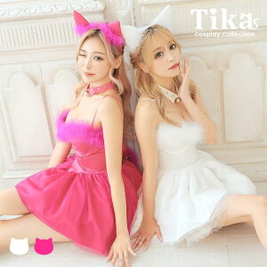 nEBRXv Lbg ߑ  lR `[ XJ[g J`[V `[J[ s[X t@[ Aj}Zbg Zbg ZNV[ L Aj}   G 傫TCY 