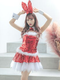 バニーガール コスプレ うさぎ バニー 衣装 可愛い セクシー かわいい スカート ハロウィンコスプレ コスチューム コス 安い ウサギ 兎 うさぎ年 大きいサイズ うさ耳 レディース 女性 もこもこ バニーガール衣装 大人 エロ 2025 人気 白 赤