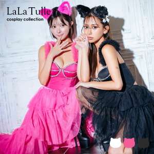 yz nEBRXv L L RXv lR L tAXJ[g 3_Zbg ߑ  Lo hX Lo fB[X  RX`[ ZNV[ nEB G  