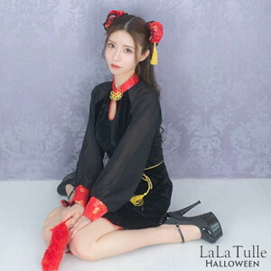 RXv ߑ RXvߑ  nEBRXv `CihX `Ci ZNV[ G Zbg RXvZbg nEB 傫TCY RX`[ RXvߑ  nEB