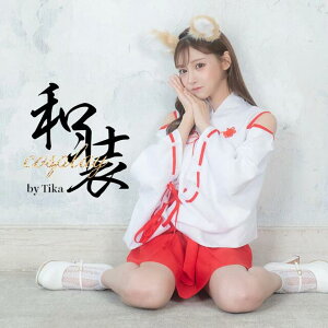 nEBRXv ޏ   ~j  4_Zbg Zp[g  J`[V bh zCg  ߑ a fB[X RX`[ g Lo G Aj}  ZNV[ 