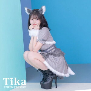 nEBRXv Et T ~j Zbg s[X {  J`[V O[  ߑ fB[X RX`[ Lo G  RR Aj} IIJ~ L 