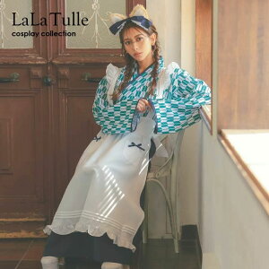 yz nEBRXv    a a Ch RXv 4_Zbg J`[V ߑ  Lo hX Lo fB[X  RX`[ ZNV[ G ߌ n