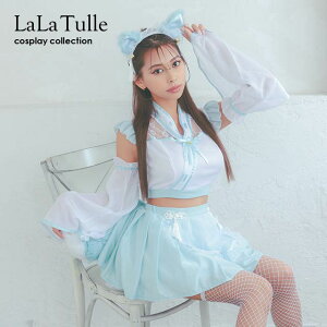 yz nEBRXv ޏ  Lcl Ch RXv `CihX 5_Zbg a a J`[V ߑ  Lo hX Lo fB[X  RX`[ Z