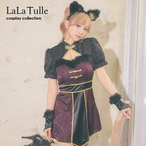 楽天市場】tika ハロウィンの通販