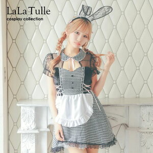 yz nEBRXv oj[K[ Ch RXv oj[ 2_Zbg  ߑ J`[V  Lo hX Lo fB[X  RX`[ ZNV[ G 