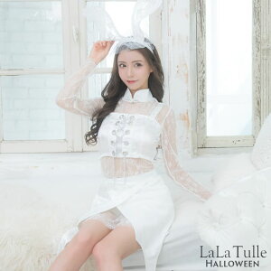 RXv ߑ oj[K[ oj[ ZNV[ Wbp[ 傫TCY nEB nEBRXv  RXvߑ  G Zbg RXvZbg RX`[ nEBRX`[