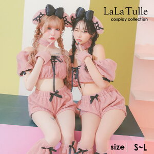 yz nEBRXv  v[h Aj} 6_Zbg { sN RR S`LTCY 傫TCY fB[X ߑ  Lo Lo RX`[ ZNV[ sN n