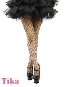 nEBRXv ԃ^Cc  C  ubN XgbLO ZNV[ G ߑ  fB[X RX RX`[ Lo   ^Cc  RXvߑ RXv _