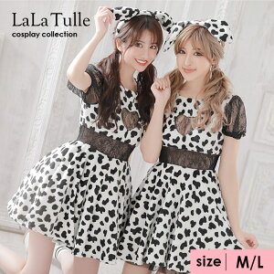 nEB RXv _VA RXv ߑ nEBRXv Zbg [s[X+J`[V]RX`[ RXvߑ RX`[ߑ   ZNV[ 킢  