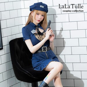 yz nEBRXv |X x@ RXv   5_Zbg S`MTCY x x@ Lo Lo fB[X RX`[ ZNV[ ~jXJ G ߌ nEB X