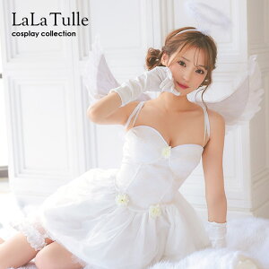 yzRXv ߑ Vg H GWF VgRXv zCg LN^[ Zbg RXvZbg nEB 傫TCY RX`[ RXvߑ RX`[ߑ  n