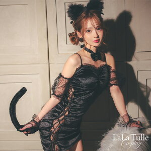 yz nEBRXv xA L L ˂ RXv 4_Zbg J`[V ߑ  Lo hX Lo fB[X  l RX`[ ZNV[ G ߌ nEB