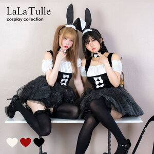 �y���������z�T���^�R�X�v�� �T���^�R�X 3�_�Z�b�g �N���X�}�X �T���^ �R�X�v�� �T���^�N���[�X �T���^ �ݕt�� S�`XL�T�C�Y �傫���T�C�Y ���C�h�� �ӂ�ӂ� ������ �t���A�X�J�[�g �����s�[