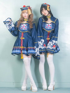 yzRXv ߑ LV[ LV[ߑ LN^[ S`LTCY Zbg RXvZbg nEB 傫TCY RX`[ RXvߑ RX`[ߑ  nE