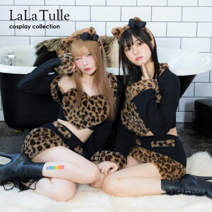 yz nEBRXv ^ L ˂ RXv 5_Zbg J`[V ߑ  Lo hX Lo fB[X  l RX`[ ZNV[ G ߌ nEB 