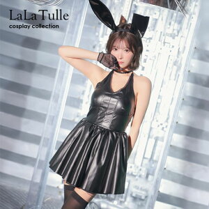 yz nEBRXv oj[K[ oj[ 5_Zbg U[ ~jhX fB[X MTCY  ߌ ߑ  Lo Lo  J`[V RX`[ nE