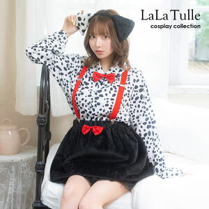 yznEB RXv Aj Aj} _VA RXvߑ nEBRXv 5_Zbg s[X J`[V  TXy_[ MTCY RX`[ Aj}