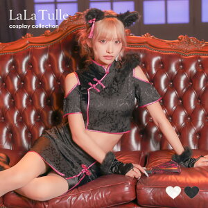 yznEB RXv Et T pCsO ^Cg 5_Zbg  ߑ fB[X RX`[ Lo G w\o ZbgAbv `Ci Aj} IIJ~  ZN