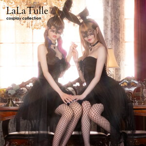 yz nEBRXv oj[K[ oj[ 5_Zbg xA ~jhX fB[X MTCY  ߌ ߑ  Lo Lo  J`[V RX`[ nE