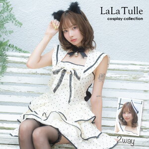 yz nEBRXv 2way hbg } L RXv 4_Zbg Aj} LRX  L ̌^Jo[ ZbgAbv ~jhX lR J`[V Xq L fB[X ߑ 