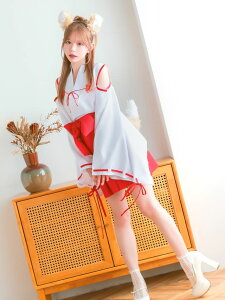 yznEBRXv ޏ   ~j  4_Zbg Zp[g  J`[V zCg  ߑ a fB[X RX`[ g Lo G Aj}  ZN