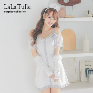 yz nEBRXv i[X i[X Ōt RXv 3_Zbg J`[V ߑ  Lo hX Lo fB[X  l RX`[ ZNV[ G ߌ n