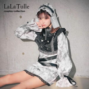 yz nEBRXv LV[ D ]r RXv  3_Zbg wbhhX ߑ  Lo hX Lo fB[X  l RX`[ ZNV[ G 