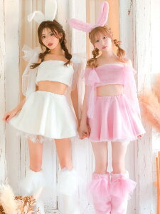 yz nEB RXv oj[K[ RXv 7_Zbg J`[V ߑ  Lo hX M fB[X  l RX`[ ZNV[ G nEB  A