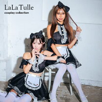 楽天市場】キャバ嬢 エロ（コスプレ・変装・仮装｜ホビー）の通販 