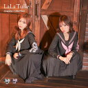 【即日発送】コスプレ ハロウィン セーラー服 制服 長袖 スケバン風 ロング丈 ハロウィンコスプレ 衣装 セット スカーフ ソックス ハロウィン コスプレ衣装 コスチューム 大きいサイズ 女子高生 制服 セーラー 龍 刺繍入り コスチューム衣装 仮装 コス レディース 2025 tika