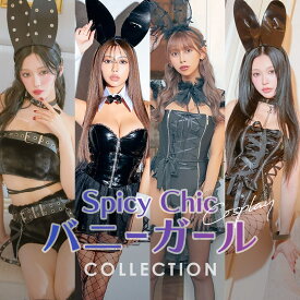 【即日発送】 ハロウィンコスプレ バニー バニーガール うさぎ ミニ 大きいサイズ アニマル レディース バニーコスプレ 衣装 仮装 キャバ キャバ嬢 コスチューム セクシー エロ 過激 黒 白 ハロウィン コスプレ 可愛い ワンピース セットアップ S~Lサイズ 女性 2025 ☆