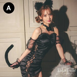 �y���������z �n���E�B���R�X�v�� �L ���L �L���b�g �h���X �~�j �傫���T�C�Y �A�j�}�� �G�� ���f�B�[�X �L���b�g�R�X�v�� �̌`�J�o�[ �ߑ� ���� �L���o �L���o�� �R�X�`���[�� �Z�N�V�[ ��