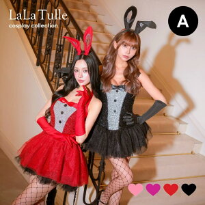 yz nEBRXv oj[K[  oj[ ~j 傫TCY Aj} G fB[X oj[K[RXv ̌`Jo[ ߑ  Lo Lo RX`[ Z