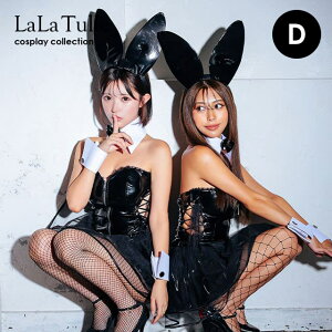 yz nEBRXv oj[ oj[K[  ~j 傫TCY Aj} fB[X oj[RXv ߑ  Lo Lo RX`[ ZNV[ G ߌ   