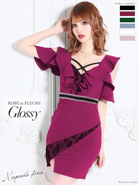 楽天市場】Lサイズあり ローブドフルール グロッシー ROBEdeFLEURS Glossy gl1843 ブラックレース ストレッチ タイト ミニドレス キャバ キャバクラ キャバドレス キャバ嬢 クラブ ラウンジ タイトドレス セクシー ストレッチ 着痩せ 大人 高級 ブランド クール セール ... 楽天市場】Lサイズあり ローブドフルール グロッシー ROBEdeFLEURS Glossy gl1843 ブラックレース ストレッチ タイト ミニドレス キャバ キャバクラ キャバドレス キャバ嬢 クラブ ラウンジ タイトドレス セクシー ストレッチ 着痩せ 大人 高級 ブランド クール セール ...