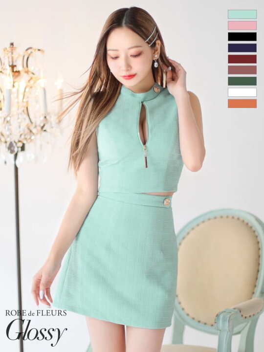 楽天市場】【盛りブラ付き】ローブドフルール グロッシー ROBE de 