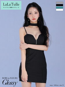 ROBE de FLEURS Glossy `[J[t LohX ^Cg ~j s[X Vv JԌ XS`MTCY hX fB[X  tgWbv ZNV[ Lo LoN Lo ~