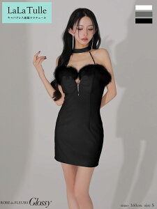 ROBE de FLEURS Glossy LohX ~j ^Cg s[X XS`MTCY [uht[ ObV[ xA t@[ `[J[ fB[X  ZNV[ l tgt@Xi[ JԌ